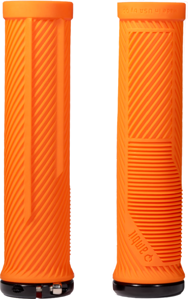 Griff Bartender® GC by ODI