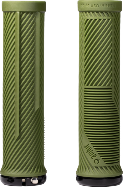 Griff Bartender® GC by ODI