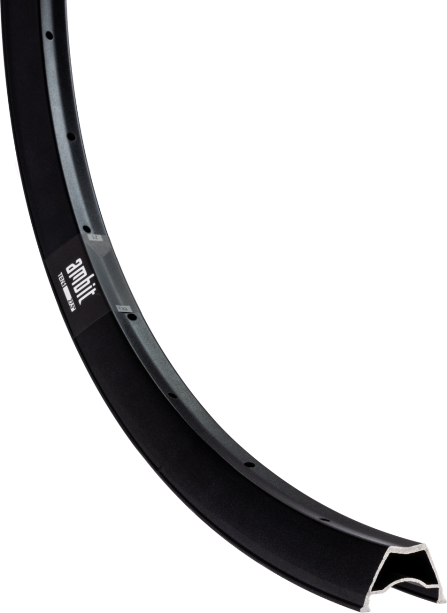 9798804_RIM_cutted_half-png-