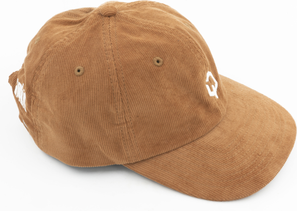 Heritage Cord Cap