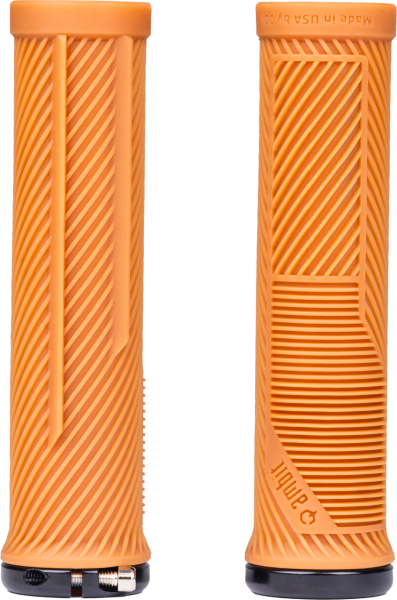 Grip Bartender® GC by ODI