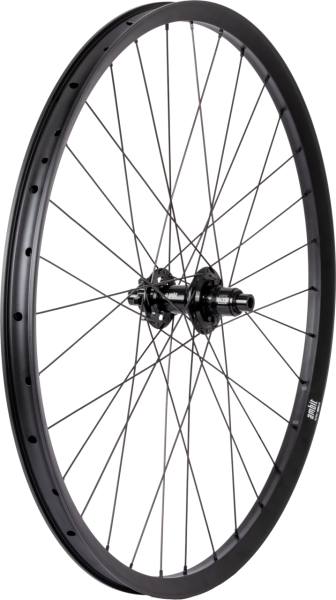 Ambit Wheels Realm