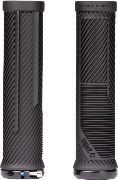 Grip Bartender® GC by ODI