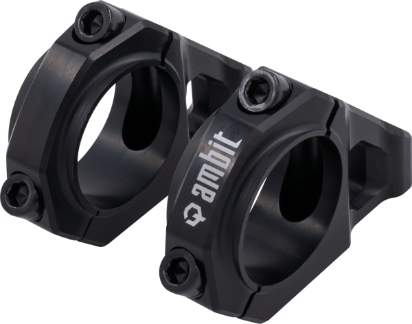 Vorbau Gravity Control® DH