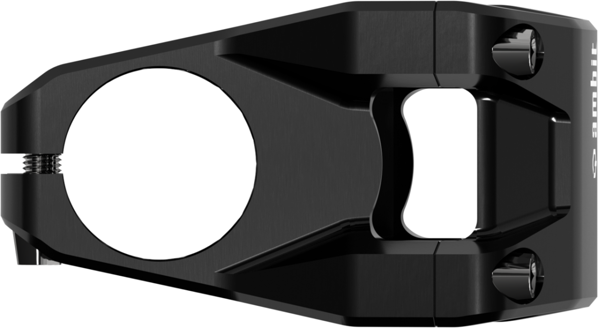 Podium SRD Wheelset – Stan's