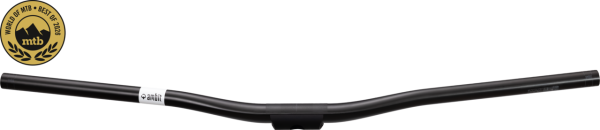 Lenker Gravity Control® Carbon