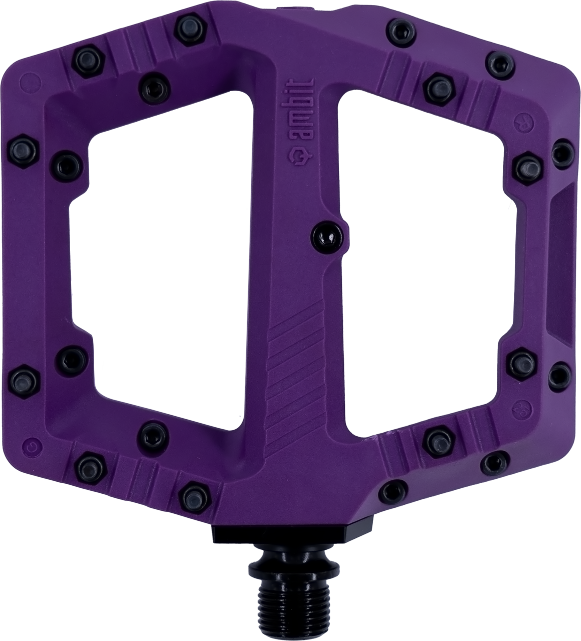 mountainbike kettenschutz Kettenstrebenschutz 2er Set, Universal Chain Guard Rahmen Schutzhlle   ROCKBROS-DE
