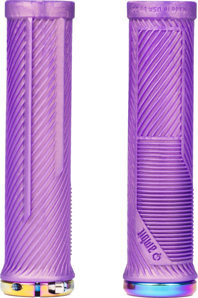 Grip Bartender® GC by ODI