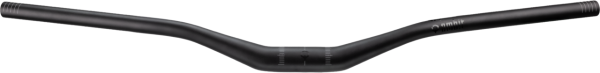 Lenker Gravity Control® Aluminium