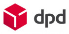 DHL Logo