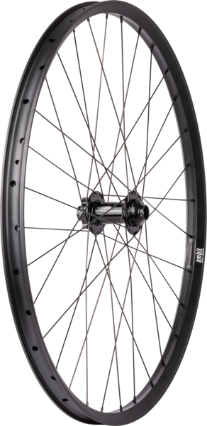 Wheels Realm DH