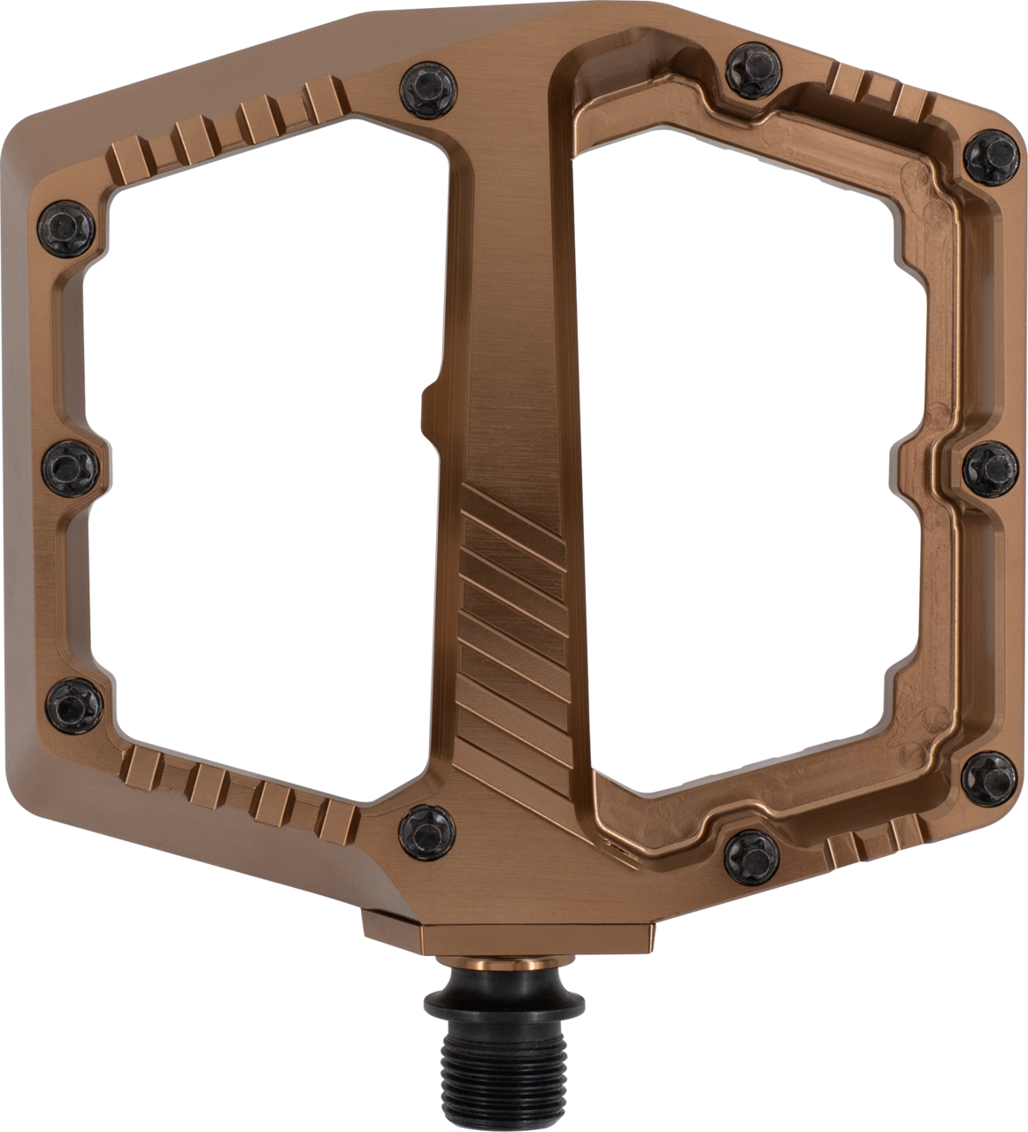 oneup pedals composite Components Comp Platform Pedals, Black Pedal Type TaxCode:T20 Color:Multi Digital Ellipse+Prizm Snow Sapphire Irid Leather Balm – Hestra this stunning duo comes